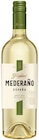 Mederano Vino de España Versch. Sorten Angebote von FREIXENET bei Penny Konstanz für 2,79 €