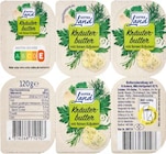 Kräuterbutter von Gutes Land im aktuellen Netto Marken-Discount Prospekt für 1,39 €