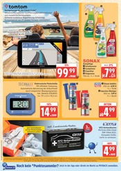 Verbandkasten im Marktkauf Prospekt in Wismar Aktueller Marktkauf Prospekt mit Verbandkasten, "Top Angebote", Seite 42