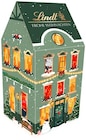 Winterhaus Angebote von Lindt bei Penny Heinsberg für 3,59 €