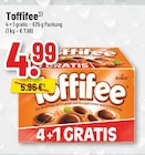 Trinkgut Düsseldorf Prospekt mit  im Angebot für 4,99 €