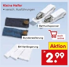 Kleine Helfer für 2,99 € bei Netto Marken-Discount im Angebot Kleine Helfer im aktuellen Netto Marken-Discount Prospekt