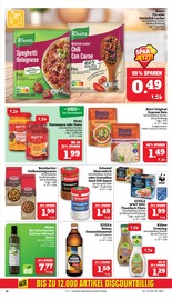 Aktueller Marktkauf Prospekt mit Sonnenblumenöl, "GANZ GROSS in kleinsten Preisen!", Seite 24