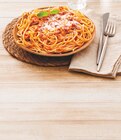 Promo Sauce à 0,88 € dans le catalogue Bi1 à Aiserey