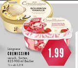 Aktuelles Cremissimo Bourbon Vanille Angebot bei EDEKA in Bochum ab 1,99 €