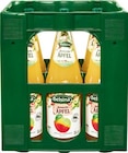 Sonnländer Säfte im Angebot bei Netto Marken-Discount in Bensheim Sonnländer Säfte Angebote von Belsina bei Netto Marken-Discount Bensheim für 7,99 €