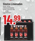 Angebot im Trinkgut Hamm Prospekt Trinkgut Hamm Prospekt mit im Angebot fĂŒr 14,99 âŹ