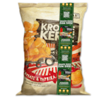 Krosse Kerle bei Penny im Prospekt "" für 1,59 €