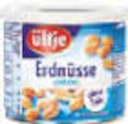 Erdnüsse bei Netto Marken-Discount im Bad Essen Prospekt für 2,49 €
