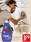 E center Hagnau - FARBSCHUTZ Color Waschmittel Angebot im Prospekt FARBSCHUTZ Color Waschmittel bei E center im Hagnau Prospekt für 3,79 €