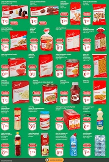 Kartoffeln im GLOBUS Prospekt "Aktuelle Angebote" mit 23 Seiten (Mannheim)