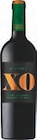 El Cortez Bio-Rotwein XO Extra Ordinario im aktuellen tegut Prospekt