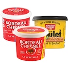 SUR TOUT - BORDEAU CHESNEL en promo chez Carrefour SUR TOUT - BORDEAU CHESNEL dans le catalogue Carrefour