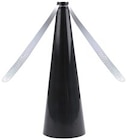 Wirksamer Schutz vor Insekten im Angebot bei Penny in Ahlen Wirksamer Schutz vor Insekten Angebote bei Penny Ahlen für 3,99 €