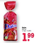 Daim Angebote von Daim bei E center Karlsruhe für 1,99 €