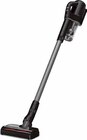 Akku-Handstaubsauger Duoflex HX1 Cat & Dog im Angebot bei expert in Offenburg Akku-Handstaubsauger Duoflex HX1 Cat & Dog Angebote von Miele bei expert Offenburg für 379,00 €