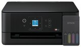 Imprimante multifonction - EPSON en promo chez Super U Saumur à 189,00 €