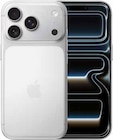 iPhone 17 Pro Angebote von Apple bei expert Landshut für 699,00 €
