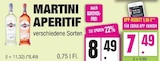 Angebot im EDEKA Quickborn Prospekt EDEKA Quickborn Prospekt mit im Angebot fĂŒr 7,49 âŹ