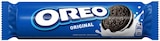 Kekse im Angebot bei Penny in Soest Kekse Angebote von OREO bei Penny Soest für 1,19 €