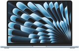 MacBook Air (13”) Angebote von Apple bei expert Bamberg für 899,00 €