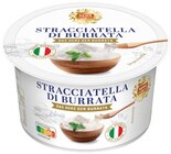 REWE Altötting Prospekt mit  im Angebot für 1,89 €