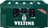 Aktuelle Veltins Angebote bei Netto Marken-Discount in Meerbusch Aktuelles Pilsener Angebot bei Netto Marken-Discount in Meerbusch ab 9,49 €
