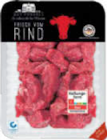 Gulasch vom Rind Angebote bei Netto Marken-Discount Detmold für 6,79 €