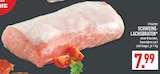 Aktuelle Braten Angebote bei Marktkauf in Köln Aktuelles Frischer Schweine-Lachsbraten Angebot bei Marktkauf in Köln ab 7,99 €