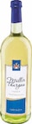 Müller-Thurgau Qualitätswein von Franken im aktuellen Netto Marken-Discount Prospekt für 2,99 €