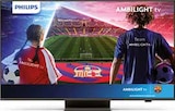 LED TV AMBILIGHT tv Angebote von PHILIPS bei HEM expert Ludwigsburg für 597,00 €