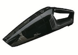 Aktuelles Akku-Handstaubsauger Angebot bei Lidl in Bremen ab 19,99 €