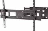 Wandhalterung 220898 TV-WH im Angebot bei MEDIMAX in Falkensee Wandhalterung 220898 TV-WH Angebote von hama bei MEDIMAX Falkensee für 49,99 €
