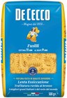 Pasta von De Cecco im aktuellen REWE Prospekt