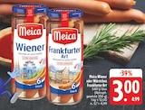 Aktuelles Wiener Angebot bei E center in Dresden ab 3,00 €