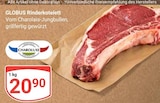 GLOBUS Markkleeberg - GLOBUS Rinderkotelett Angebot im Prospekt GLOBUS Rinderkotelett bei GLOBUS im Markkleeberg Prospekt für 20,90 €