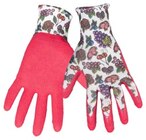 Aktuelle Schuhe Angebote bei Penny in Halle (Saale) Aktuelles Gartenhandschuhe Angebot bei Penny in Halle (Saale) ab 1,99 €
