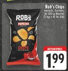 Aktuelle Chips Angebote bei E center in Remscheid Aktuelles Chips Angebot bei E center in Remscheid ab 1,99 €