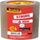 Auchan Hypermarché Valenciennes - Promo 25% D'ÉCONOMIE SUR LES ADHÉSIFS SCOTCH Promo 25% D'ÉCONOMIE SUR LES ADHÉSIFS SCOTCH à dans le catalogue Auchan Hypermarché à Valenciennes