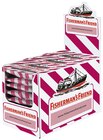 Fisherman's Friend ohne Zuckerzusatz für 19,00 € bei METRO im Angebot Fisherman's Friend ohne Zuckerzusatz im aktuellen METRO Prospekt