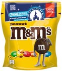 m&m's Crispy oder Peanut bei REWE im Vaterstetten Prospekt für 1,99 €