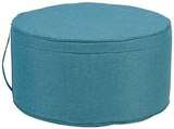 Outdoor-Sitzpouf Angebote bei Penny Magdeburg für 4,99 €