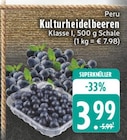 EDEKA Lohmar Prospekt mit  im Angebot für 3,99 €