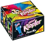 Aktuelle Schnaps Angebote bei REWE in Essen Aktuelles Kleiner Klopfer Angebot bei REWE in Essen ab 7,77 €