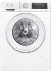 Waschmaschine WG44G2Z90 im Angebot bei expert in Lingen Waschmaschine WG44G2Z90 Angebote von SIEMENS bei expert Lingen für 599,00 €