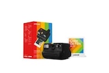 Appareil photo instantané Polaroid Coffret Go Génération 2 Black - 16 films Go inclus - Polaroid à 104,99 € dans le catalogue Darty