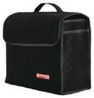 Kofferraumtasche ca. B 35 x H 29 x T 19 cm. im Angebot bei Lidl in Ingolstadt Kofferraumtasche ca. B 35 x H 29 x T 19 cm. Angebote von Ultimate Speed bei Lidl Ingolstadt für 3,99 €