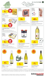 D'autres offres dans le catalogue "LE TRÈS GROS ANNIVERSAIRE" de Intermarché à la page 9