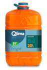 Pétrole QLIMA BRIGHT - Qlima en promo chez Weldom Brest à 44,90 €