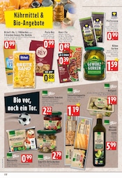 Antipasti im EDEKA Prospekt in Köln Aktueller EDEKA Prospekt mit Antipasti, "Aktuelle Angebote", Seite 8